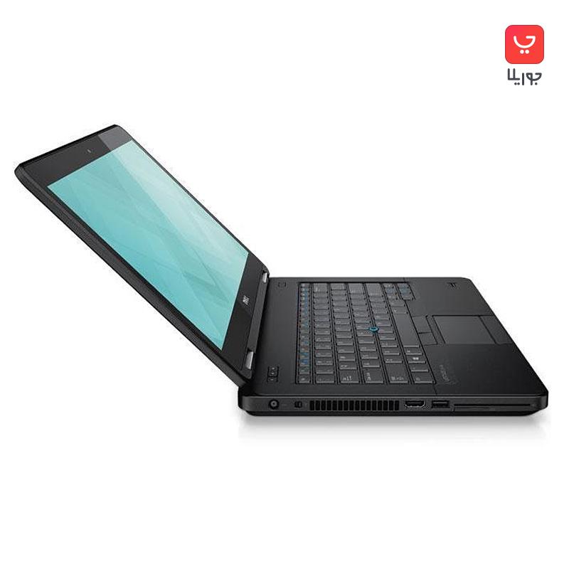 لپ تاپ استوک دل Dell Latitude E5540 i5 | 8GB | 256GB SSD